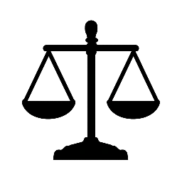 LexPublication