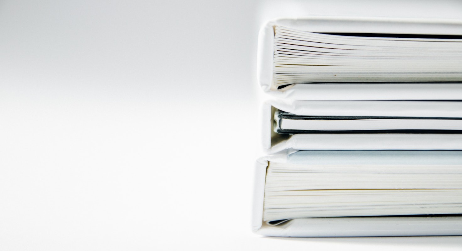 How LexPublication Simplifies Legal Concepts