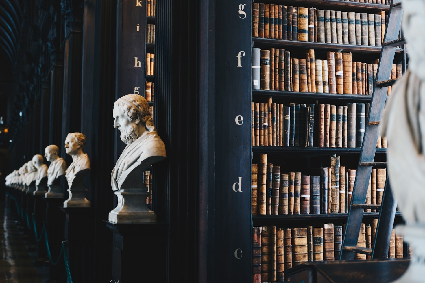 The Ultimate Guide to Navigating Legal Resources