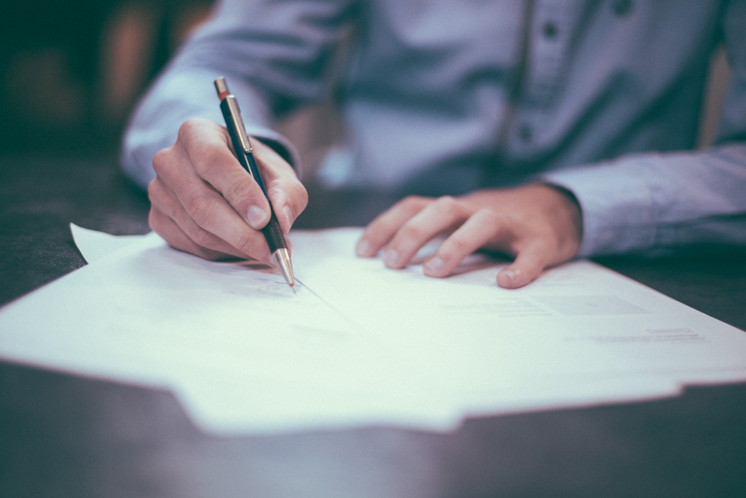 Empowering Individuals Through Legal Knowledge