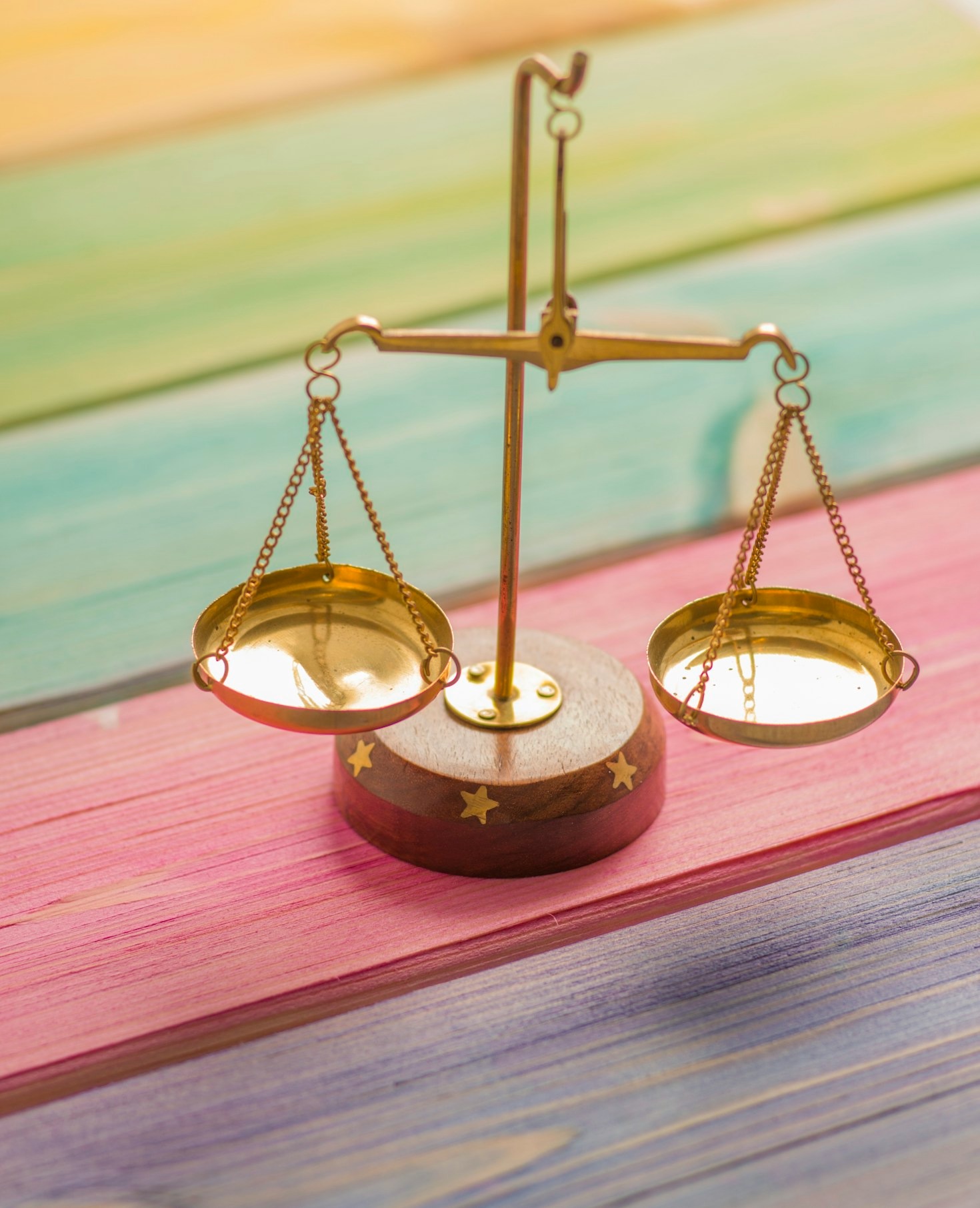 Legal Clarity: Demystifying Common Legal Issues