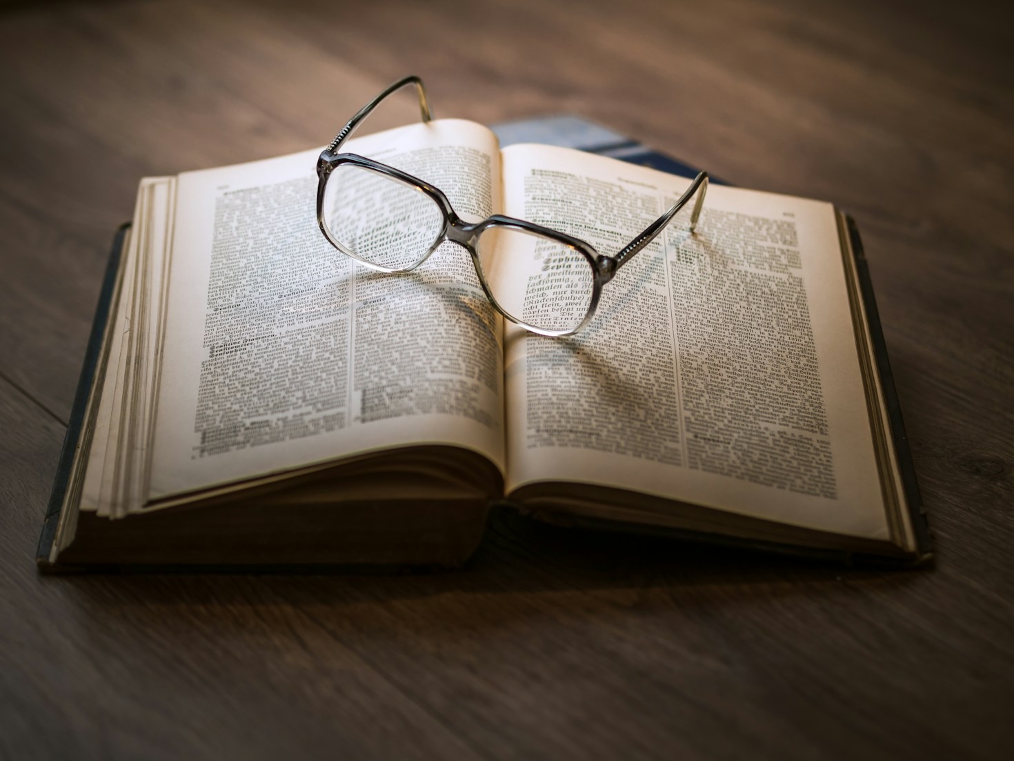 How to Gain Confidence in Legal Decisions