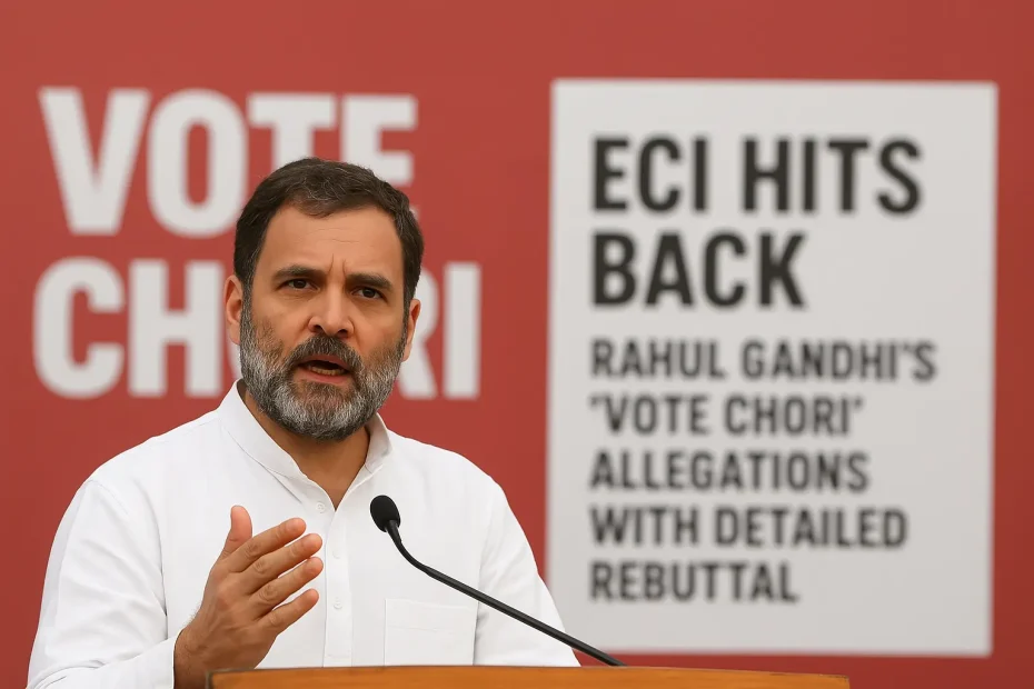 Rahul Gnadhi